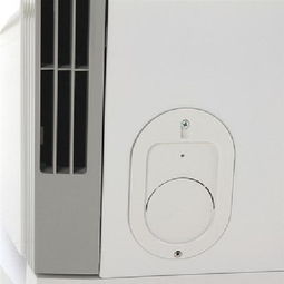 格力悅風3 KFR-72LW 72566 AB-3 3匹立頻立柜式空調(diào) 家用與辦公家具的完美搭配