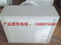 山東專業(yè)4GS工業(yè)暖風機供應廠家——德州興瑞空調(diào)設備公司