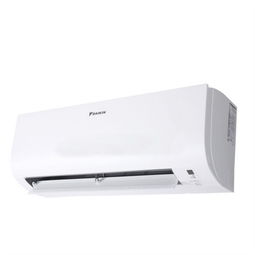 大金FTXP326RCDW變頻掛式空調 大1匹高效節能體驗解析