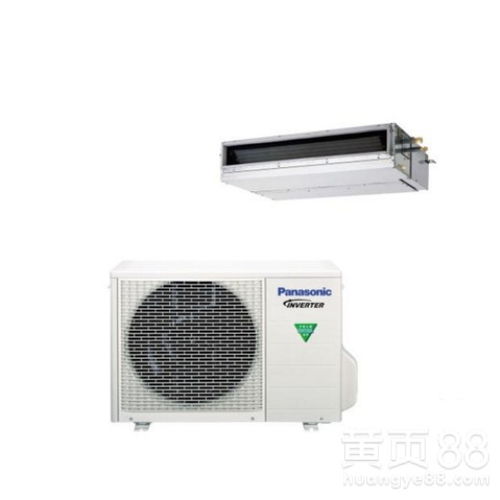 深圳龍華松下空調(diào)移機與辦公家具注意事項