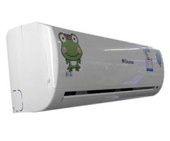 匠心舒適 深入解析春蘭KFR-35GW/T101D 1.5P冷暖空調的關鍵特性