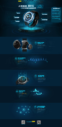 智能科技產(chǎn)品的技術(shù)開(kāi)發(fā) 創(chuàng)新、挑戰(zhàn)與未來(lái)趨勢(shì)